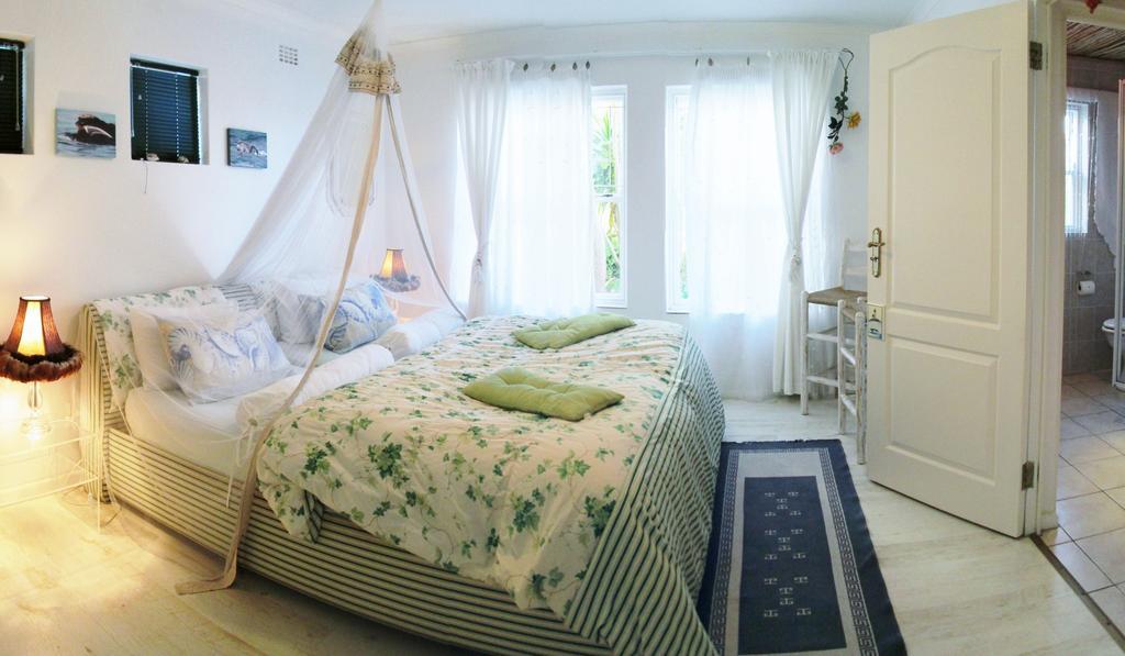 Von Abercron Residence Hermanus Pokój zdjęcie